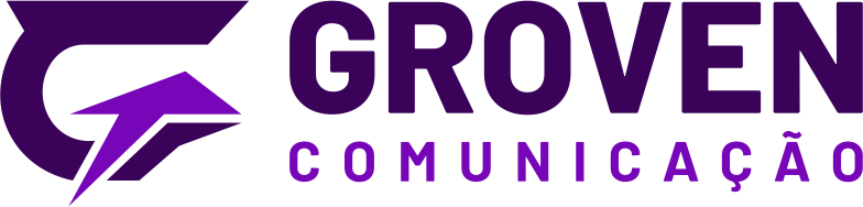 Groven Comunicação