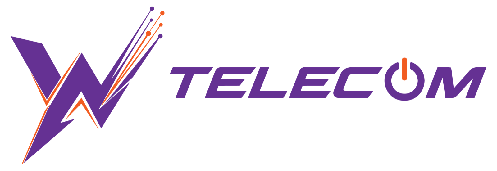 W TELECOM